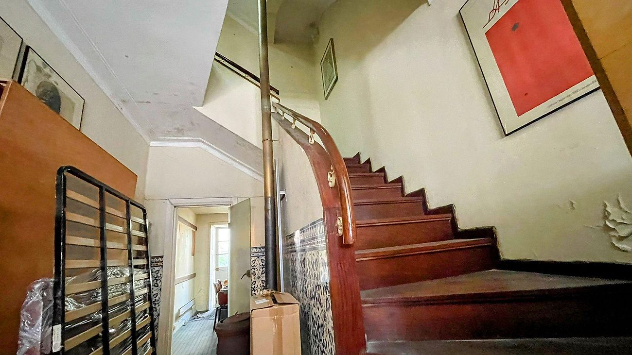 listing 124601160-78 picture-0