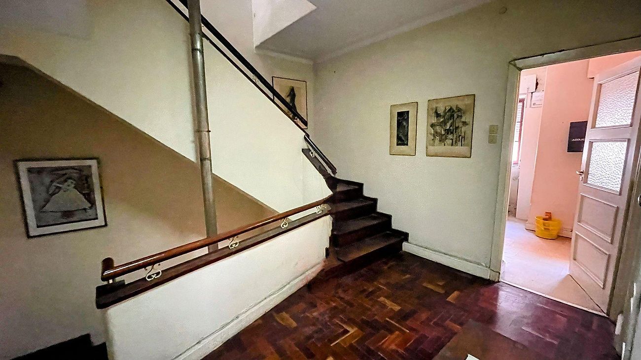 listing 124601160-78 picture-0