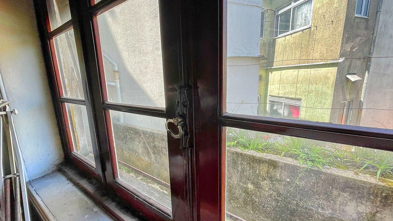 listing 124601160-78 picture-0