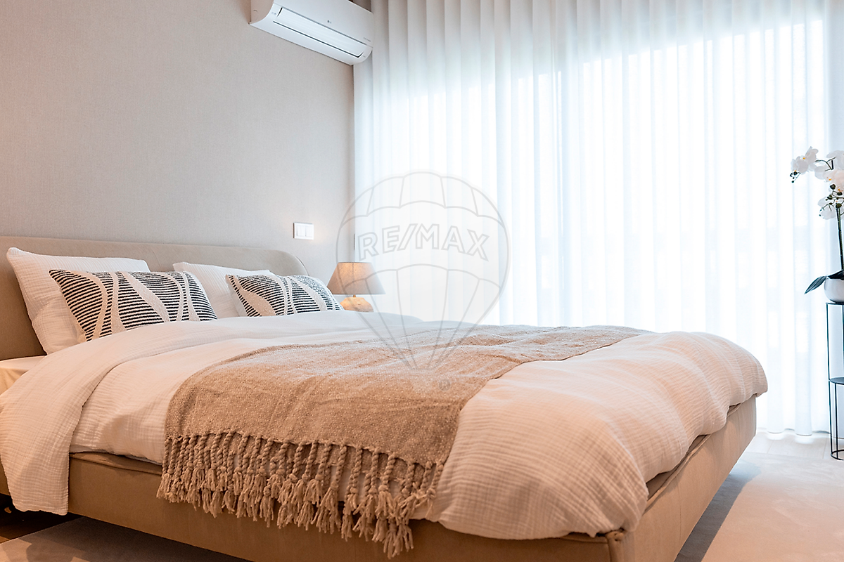 Apartamento T2 à venda em Canidelo, Vila Nova de Gaia — foto 25
