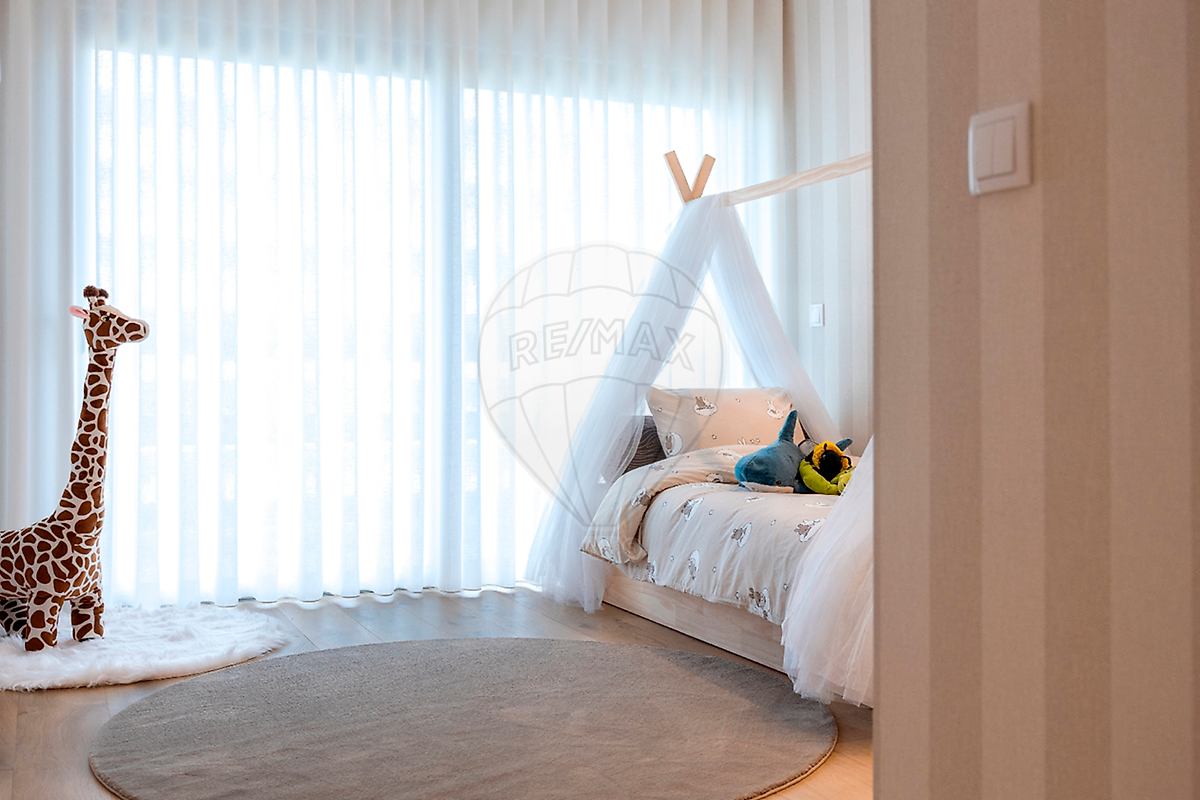 Apartamento T2 à venda em Canidelo, Vila Nova de Gaia — foto 31