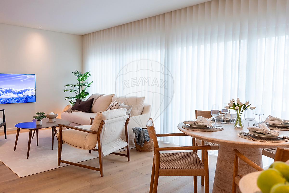Apartamento T1 à venda em Canidelo, Vila Nova de Gaia — foto 23