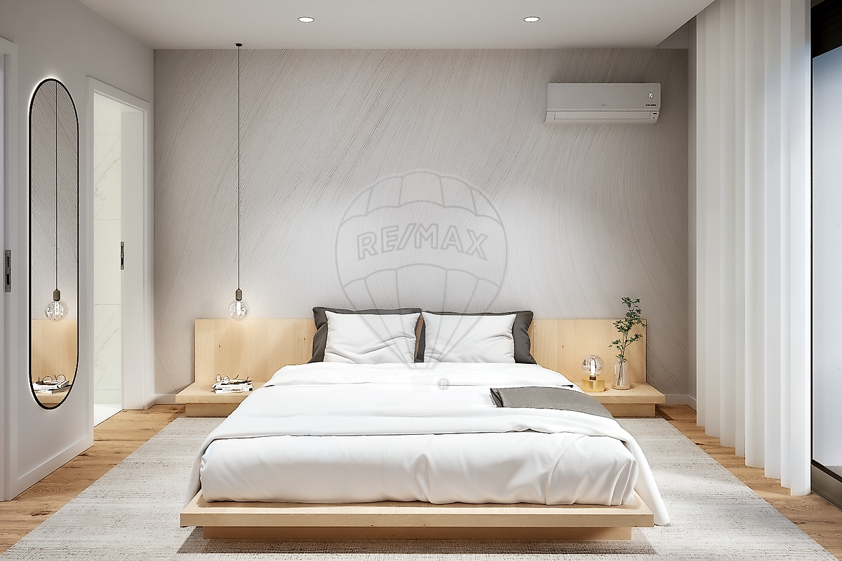 Apartamento T1 à venda em Canidelo, Vila Nova de Gaia — foto 13