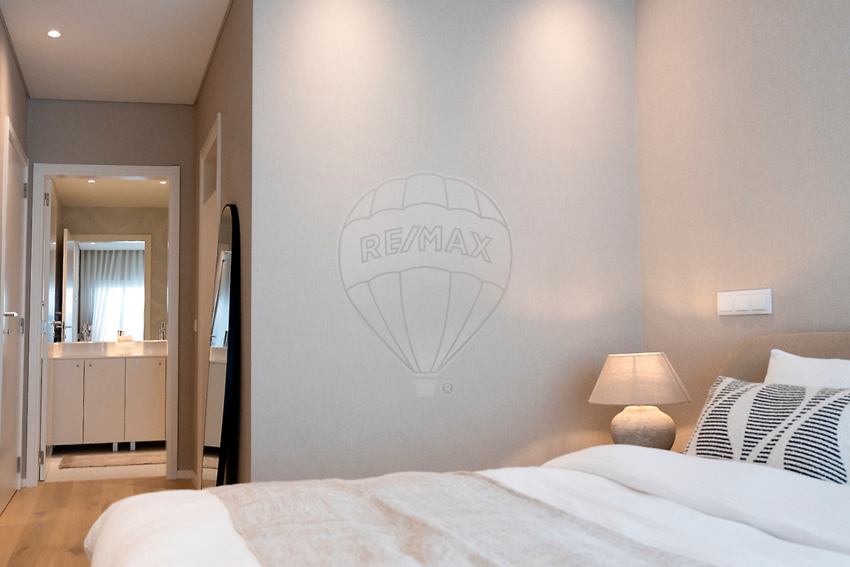 Apartamento T1 à venda em Canidelo, Vila Nova de Gaia — foto 26