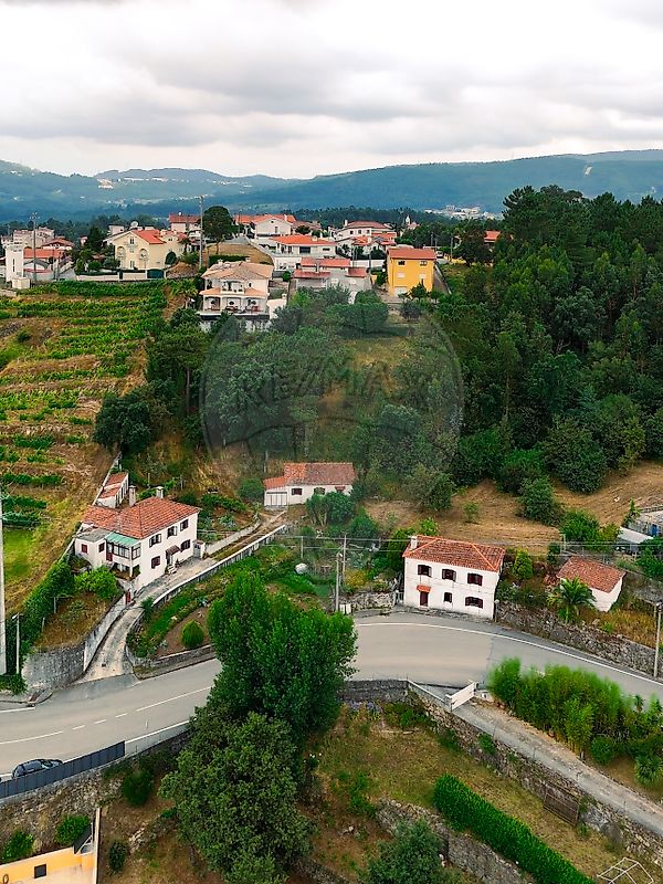 Quinta  para venda
