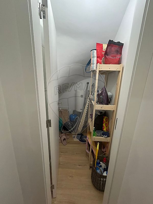 TODO