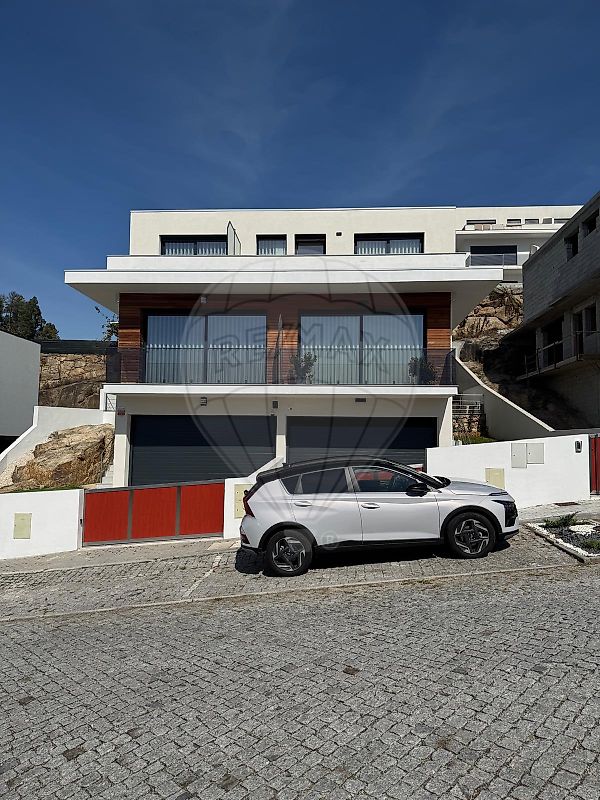 Moradia T3 para venda