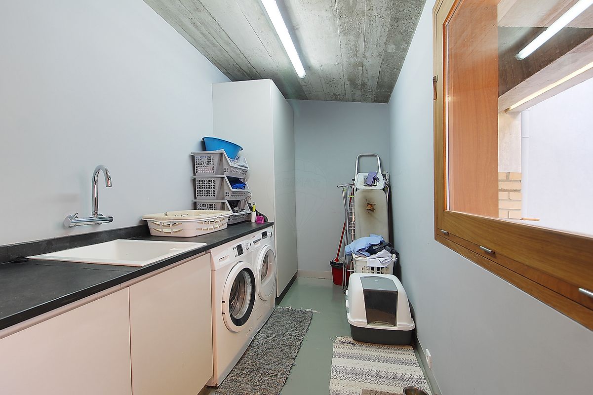 Moradia T3 à venda em Bonfim, Porto — foto 10