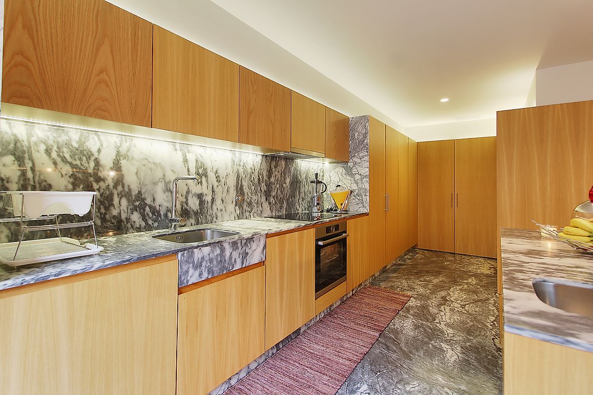 Moradia T3 à venda em Bonfim, Porto — foto 6