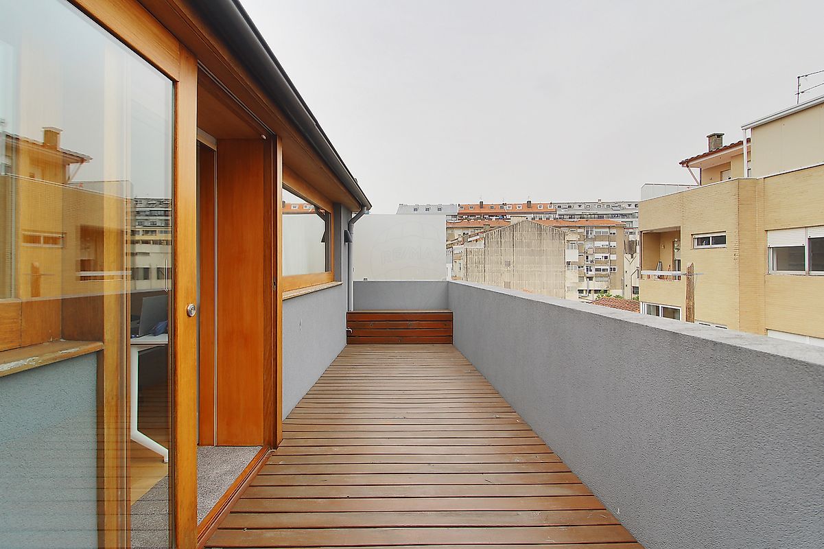 Moradia T3 à venda em Bonfim, Porto — foto 25