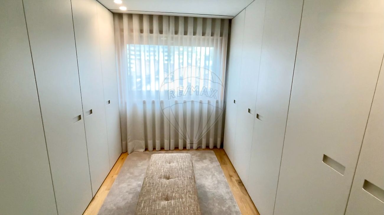 Moradia T3 à venda em Bonfim, Porto — foto 19