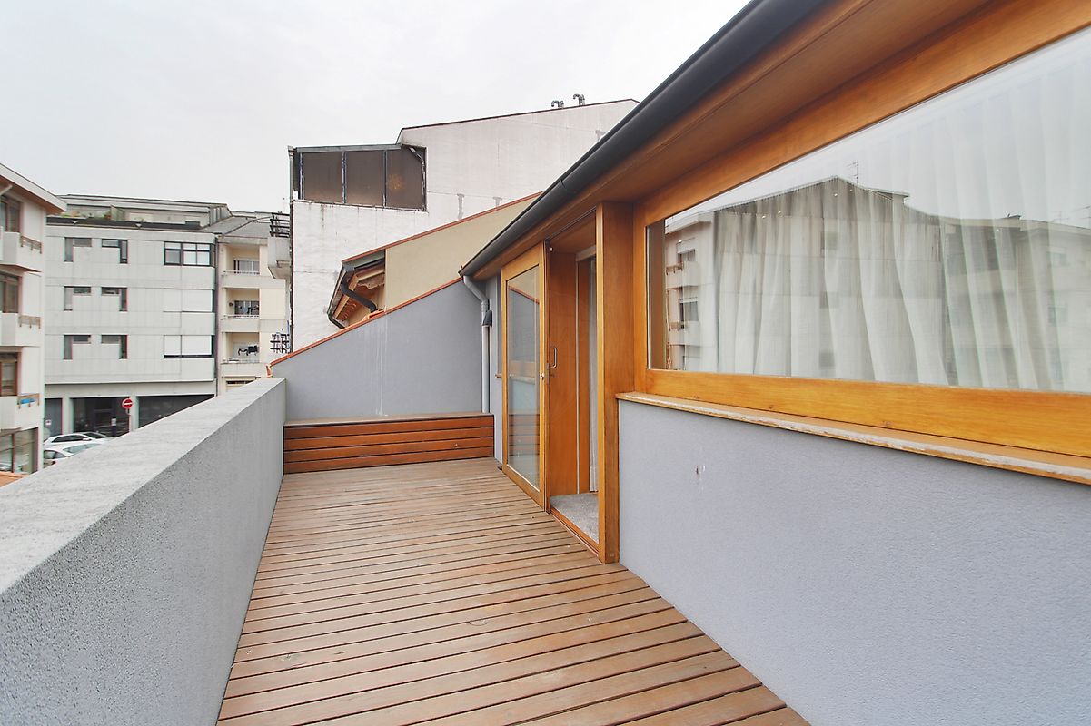 Moradia T3 à venda em Bonfim, Porto — foto 26