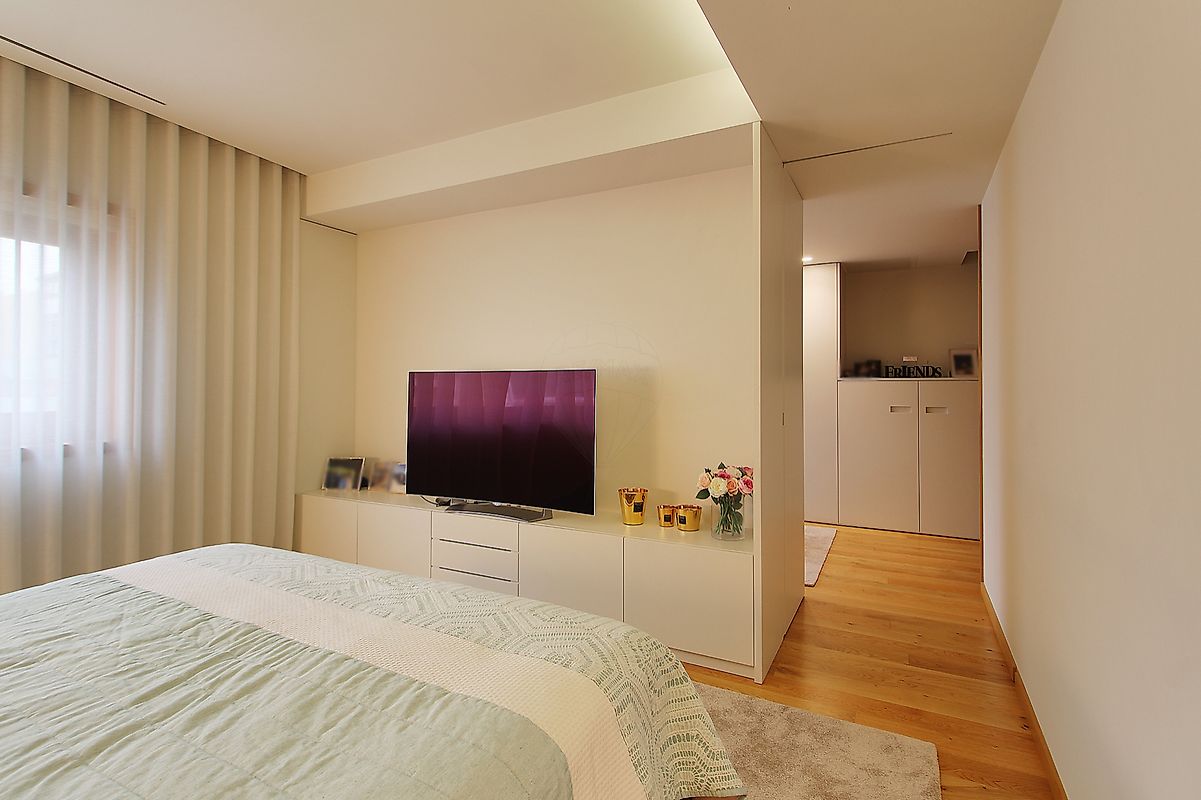 Moradia T3 à venda em Bonfim, Porto — foto 17