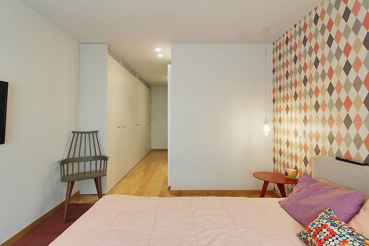 Moradia T3 à venda em Bonfim, Porto — foto 28