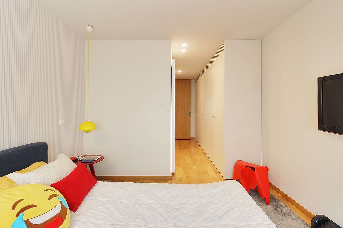 Moradia T3 à venda em Bonfim, Porto — foto 31