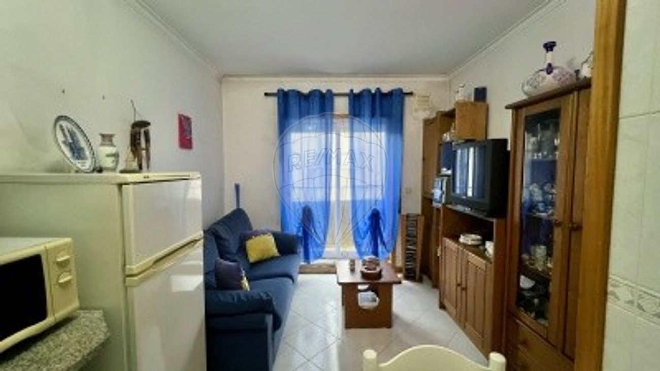 Apartamento - Vilar de Andorinho, Vila Nova de Gaia, Porto