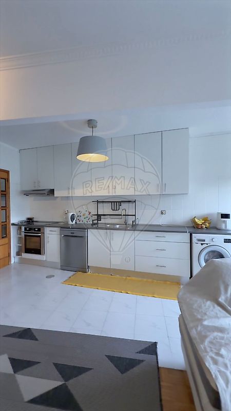 Apartamento - Perafita, Lavra e Santa Cruz do Bispo, Matosinhos, Porto