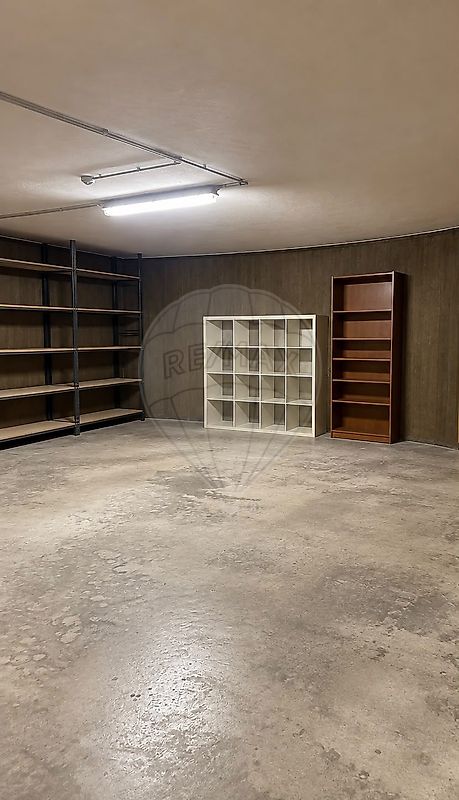 Apartamento T4 à venda em Ramalde, Porto — foto 18