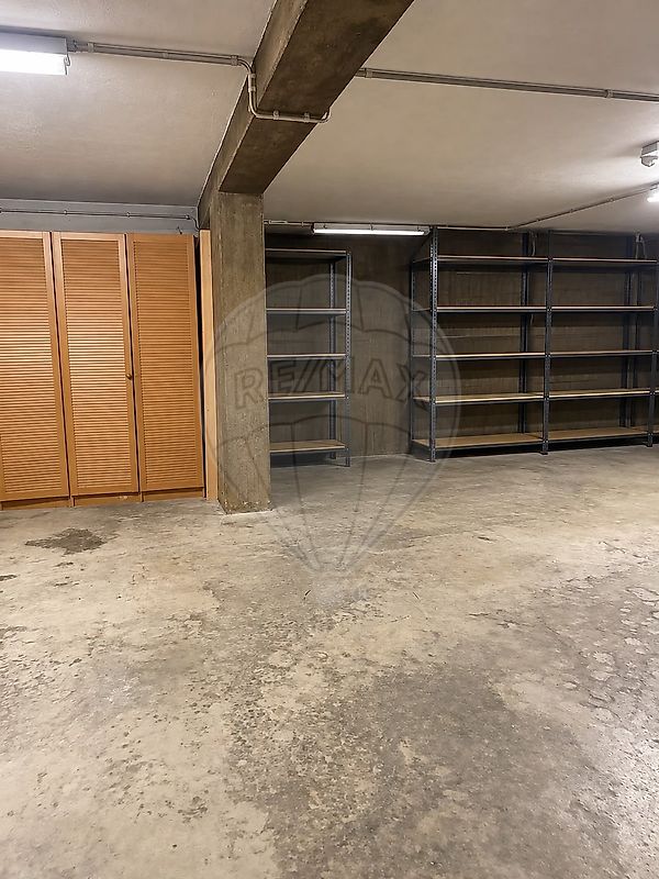 Apartamento T4 à venda em Ramalde, Porto — foto 19