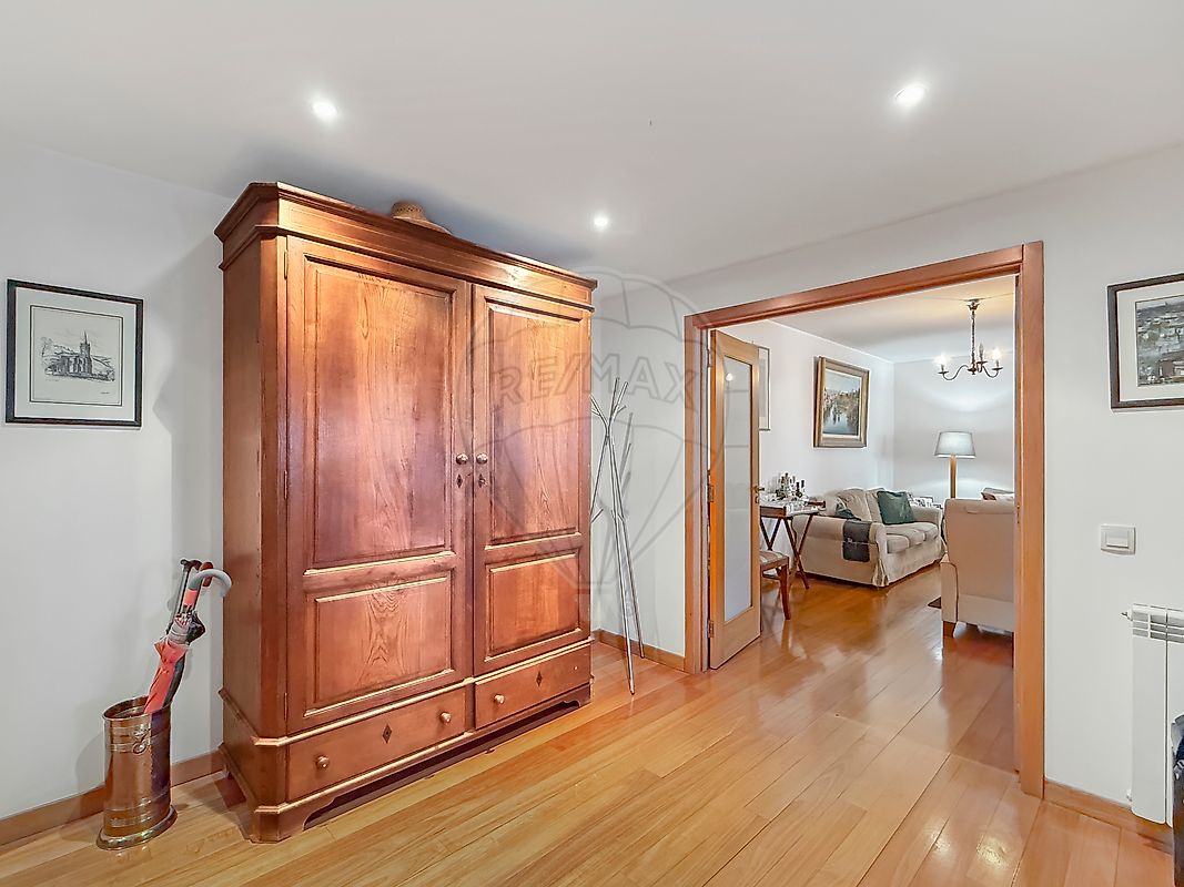 Apartamento T4 à venda em Ramalde, Porto — foto 11