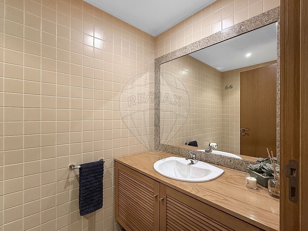 Apartamento T4 à venda em Ramalde, Porto — foto 17