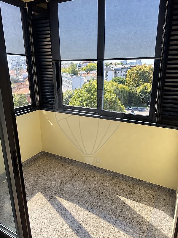 Apartamento T4 à venda em Ramalde, Porto — foto 22