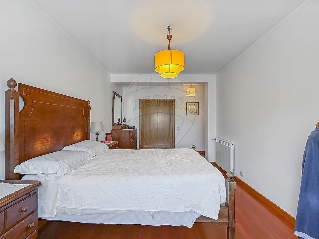 Apartamento T4 à venda em Ramalde, Porto — foto 8