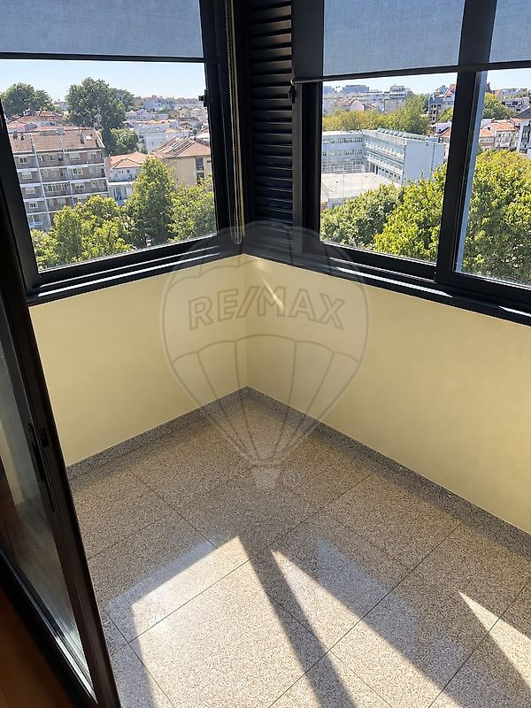 Apartamento T4 à venda em Ramalde, Porto — foto 20