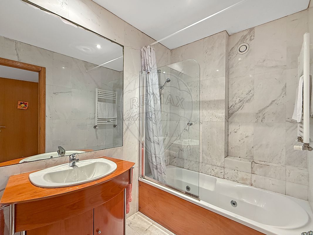 Apartamento T4 à venda em Ramalde, Porto — foto 14