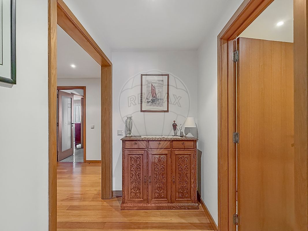 Apartamento T4 à venda em Ramalde, Porto — foto 13