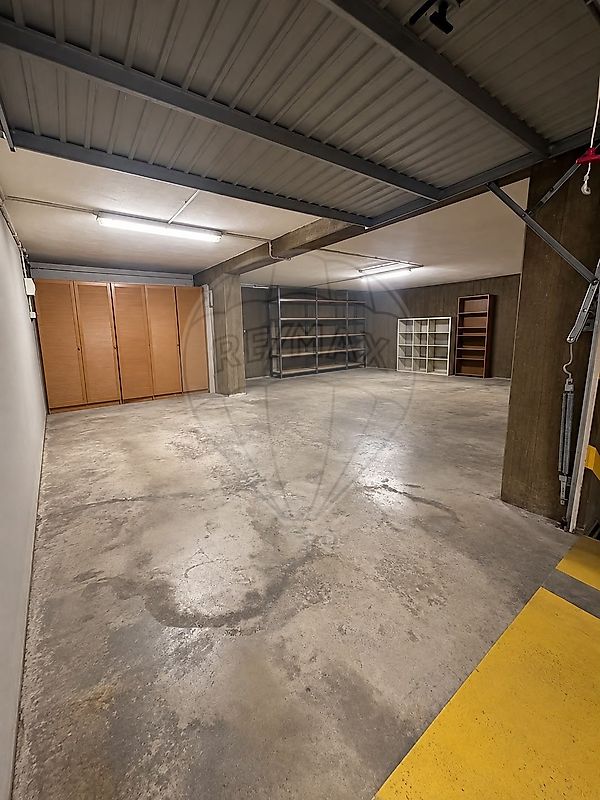 Apartamento T4 à venda em Ramalde, Porto — foto 21