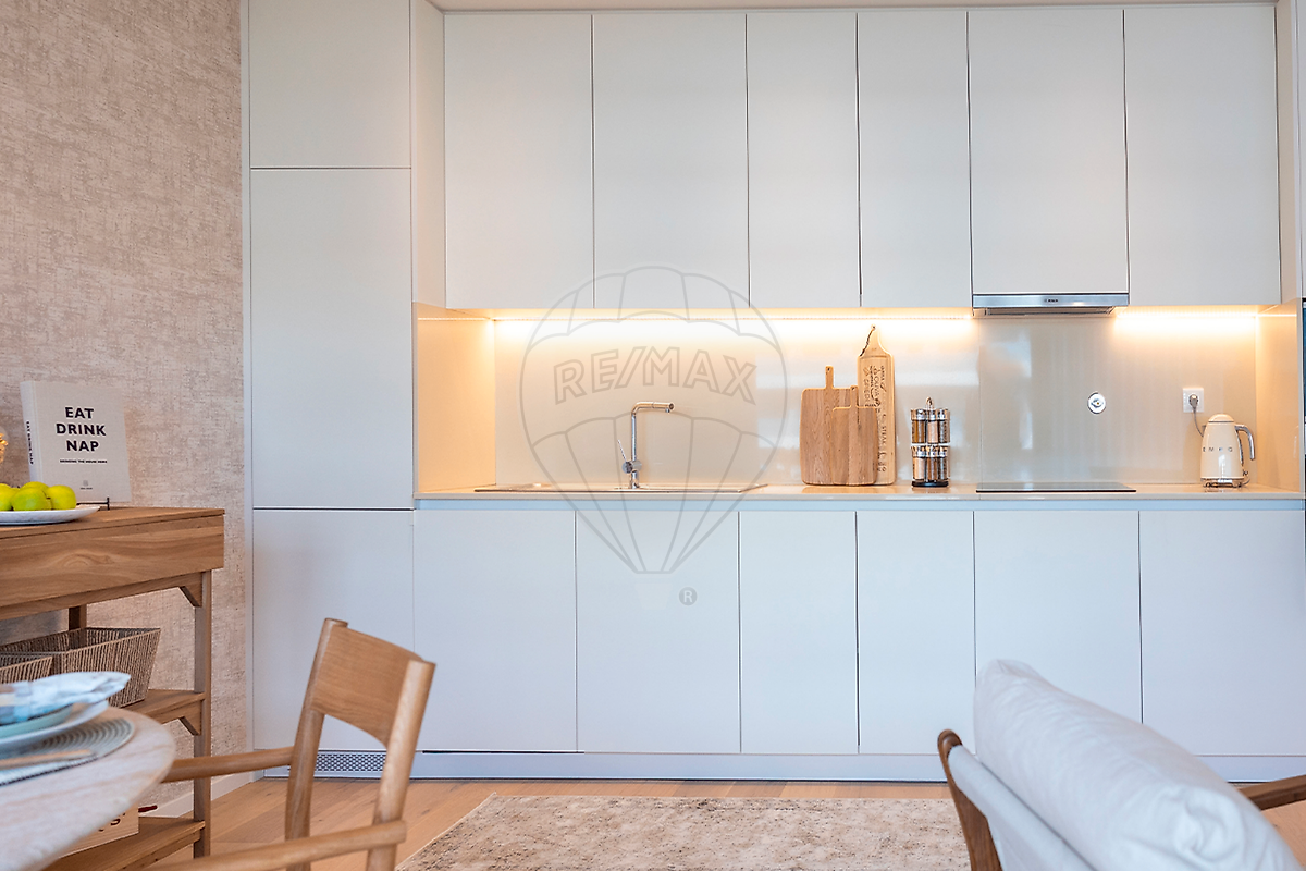 Apartamento T1 à venda em Canidelo, Vila Nova de Gaia — foto 22