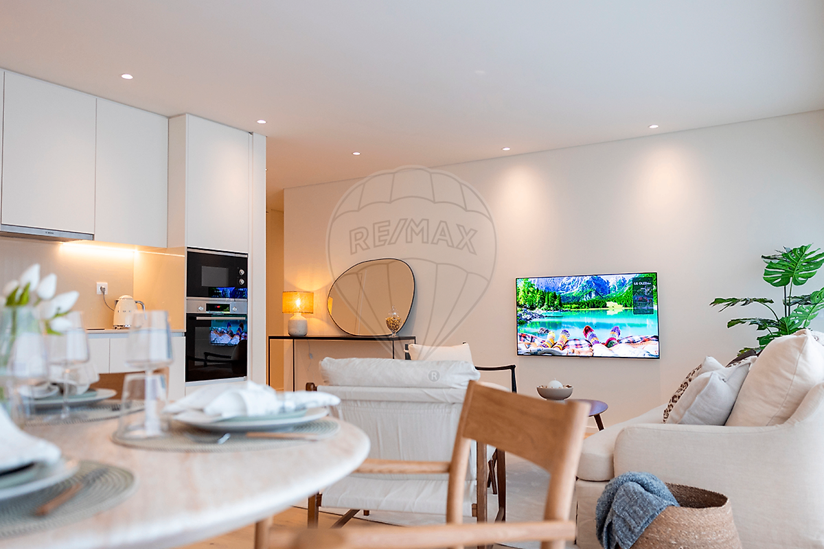 Apartamento T1 à venda em Canidelo, Vila Nova de Gaia — foto 24
