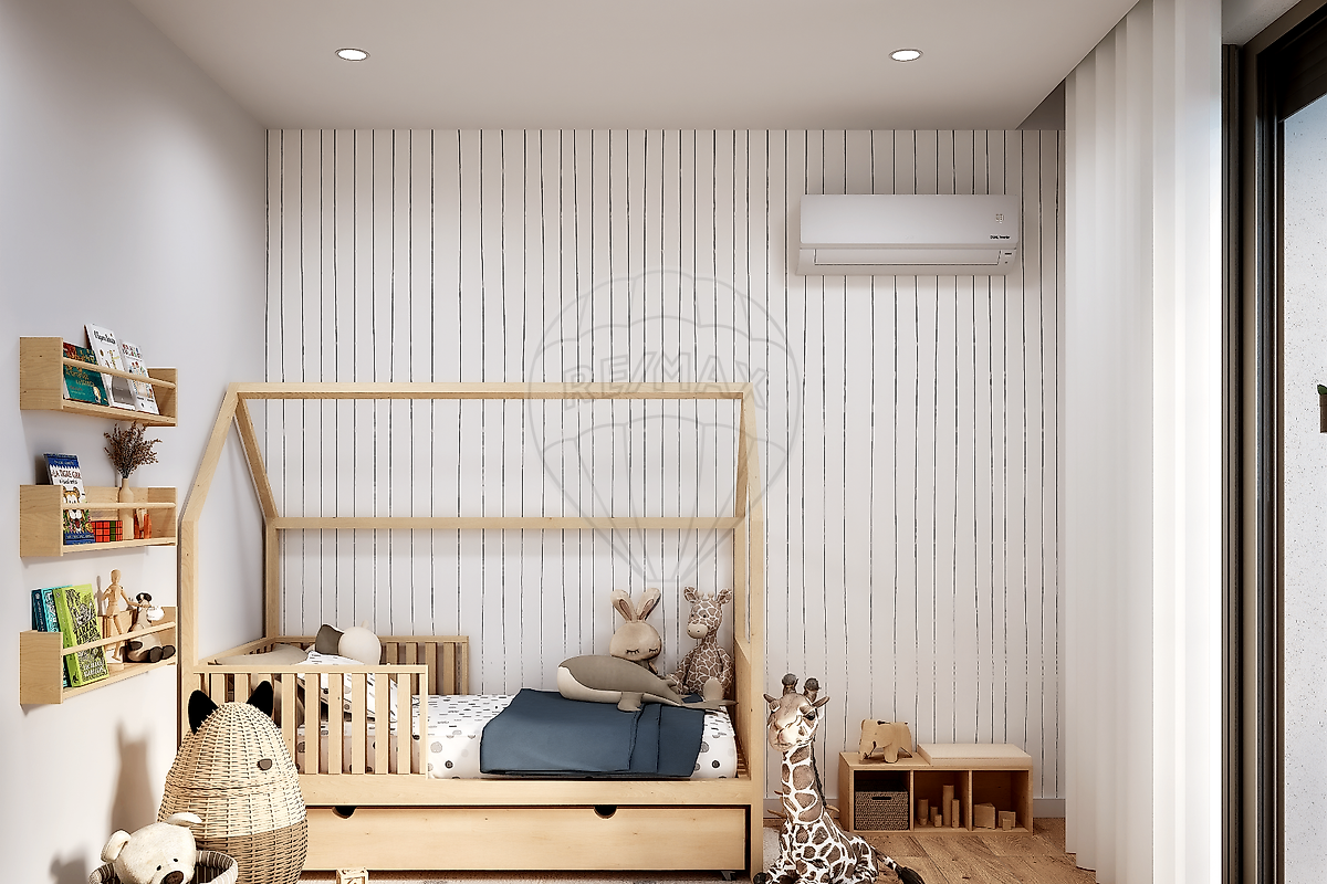 Apartamento T1 à venda em Canidelo, Vila Nova de Gaia — foto 16