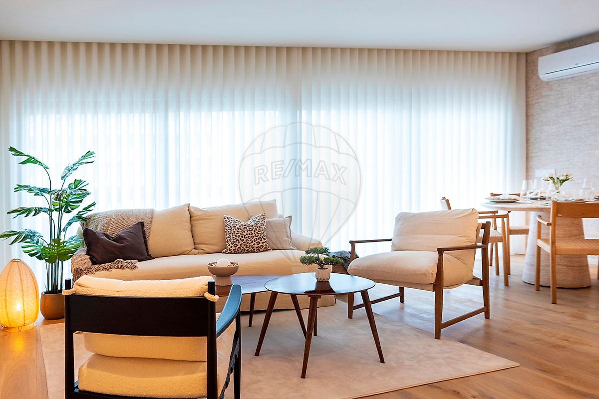 Apartamento T1 à venda em Canidelo, Vila Nova de Gaia — foto 20