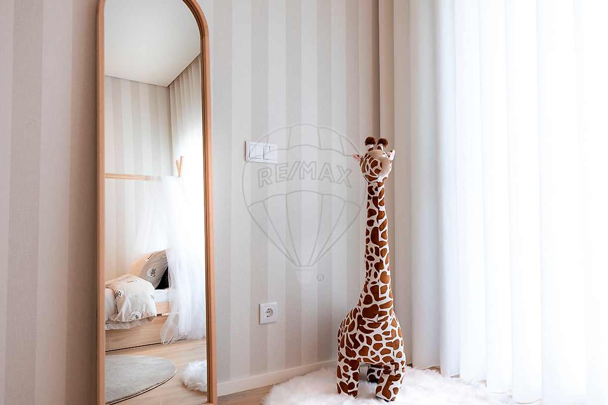 Apartamento T1 à venda em Canidelo, Vila Nova de Gaia — foto 33