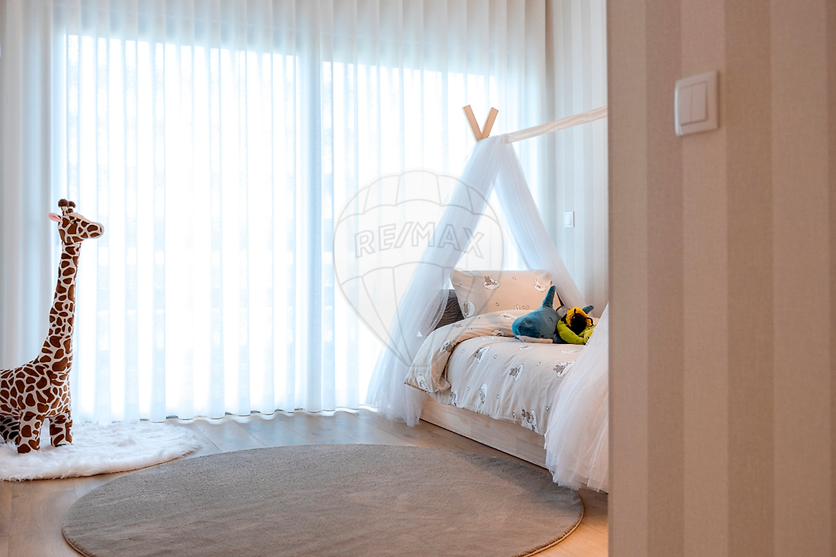 Apartamento T1 à venda em Canidelo, Vila Nova de Gaia — foto 31