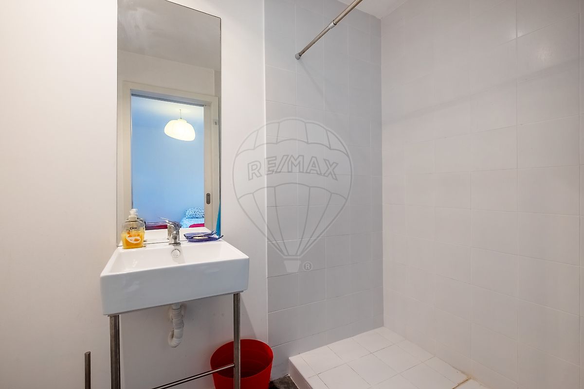 Moradia T2 à venda em Travassós, Fafe — foto 8