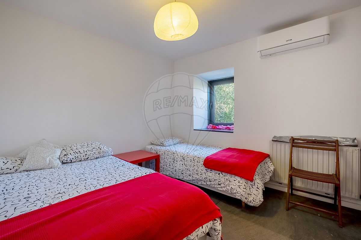 Moradia T2 à venda em Travassós, Fafe — foto 7