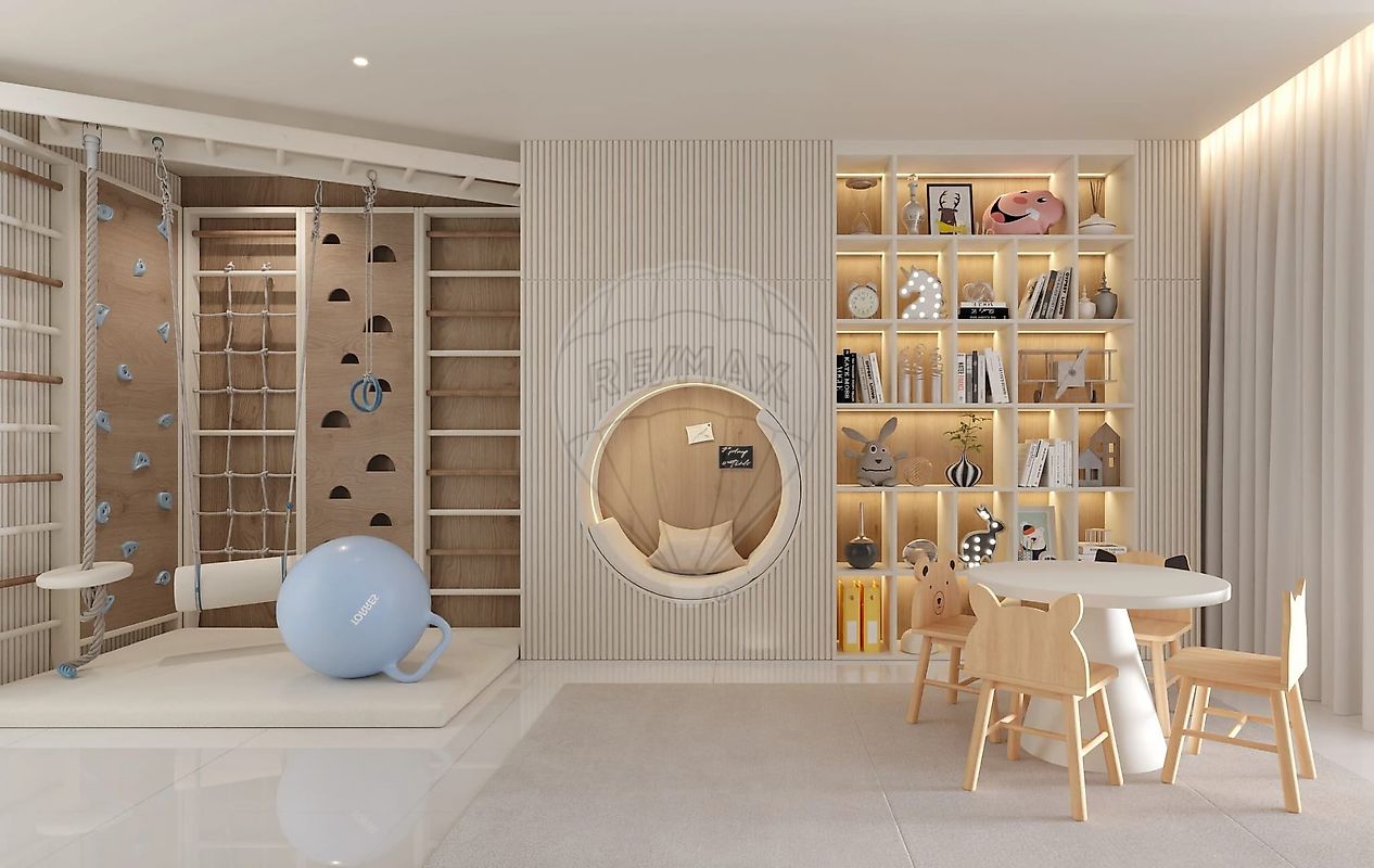 Apartamento T2 à venda em Vila Nova de Gaia