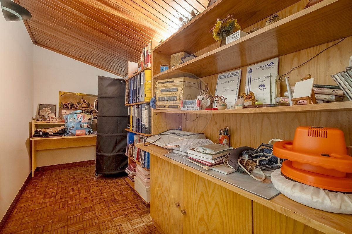 Moradia T4 à venda em Baguim do Monte, Gondomar — foto 31