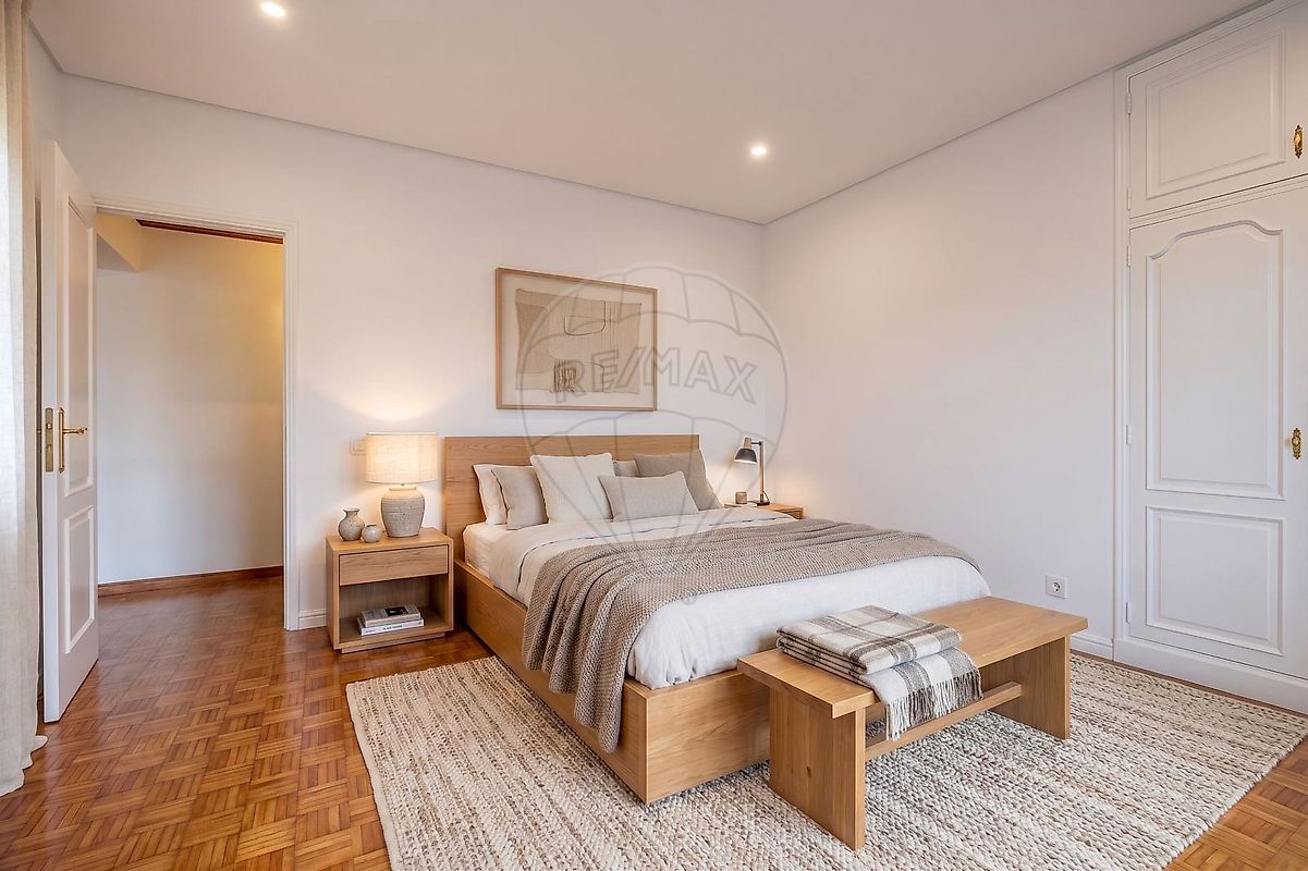Moradia T4 à venda em Baguim do Monte, Gondomar — foto 37