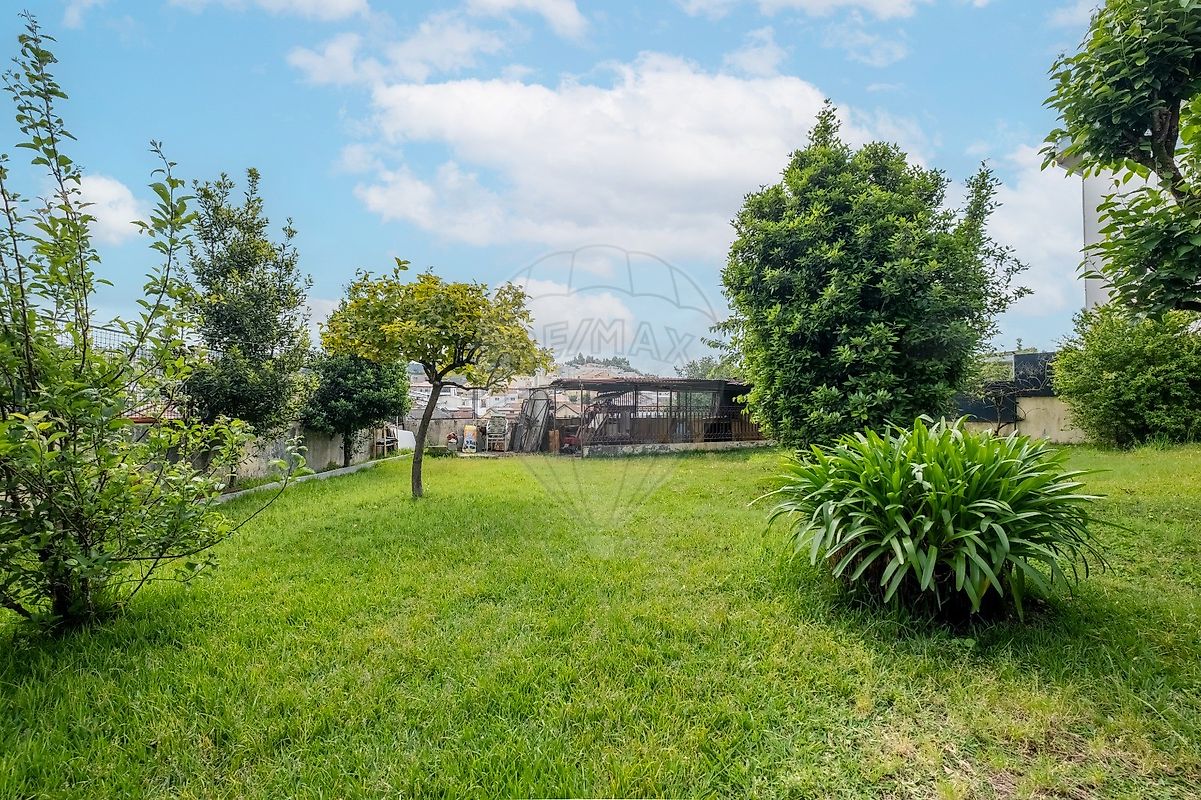 Moradia T4 à venda em Baguim do Monte, Gondomar — foto 9