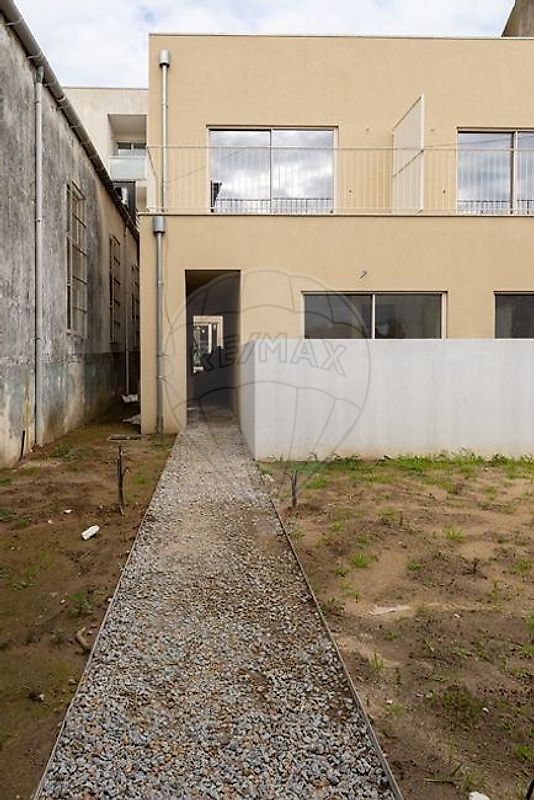 Apartamento - Matosinhos e Leça da Palmeira, Matosinhos, Porto