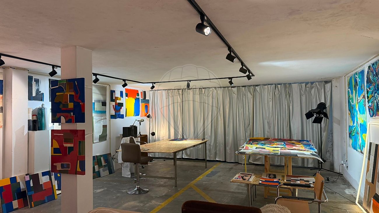 Outros - Habitação à venda em Porto
