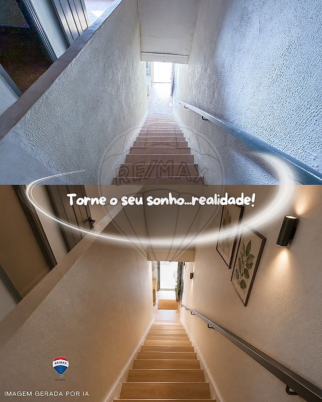 Moradia T2 à venda em Ermesinde, Valongo — foto 15
