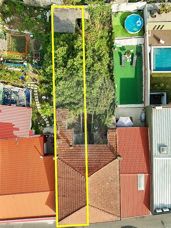 Moradia T2 à venda em Ermesinde, Valongo — foto 6