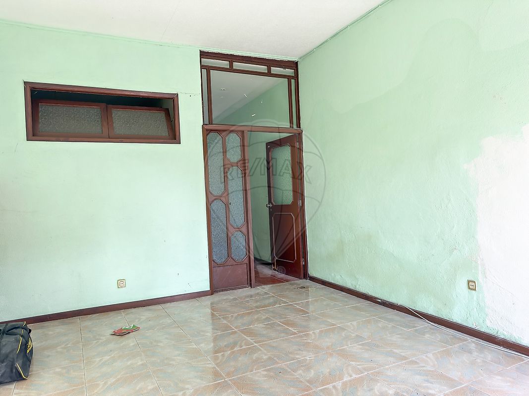 Moradia T2 à venda em Ermesinde, Valongo — foto 10