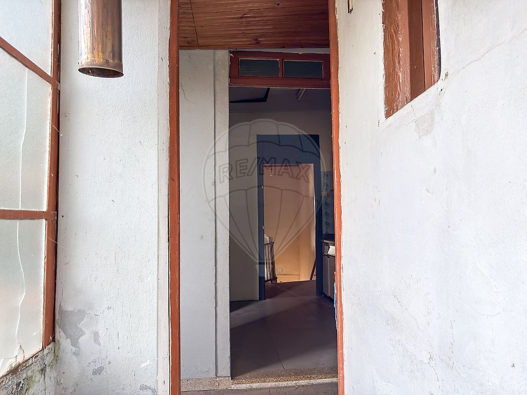 Moradia T2 à venda em Ermesinde, Valongo — foto 20