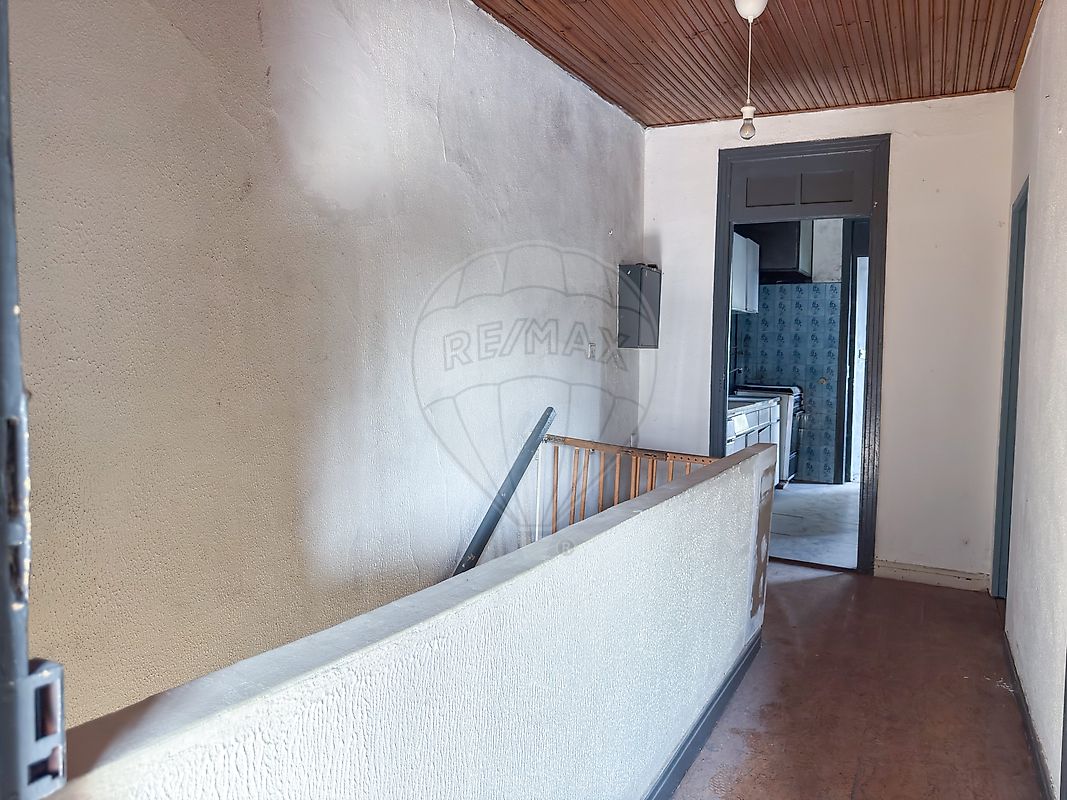 Moradia T2 à venda em Ermesinde, Valongo — foto 17